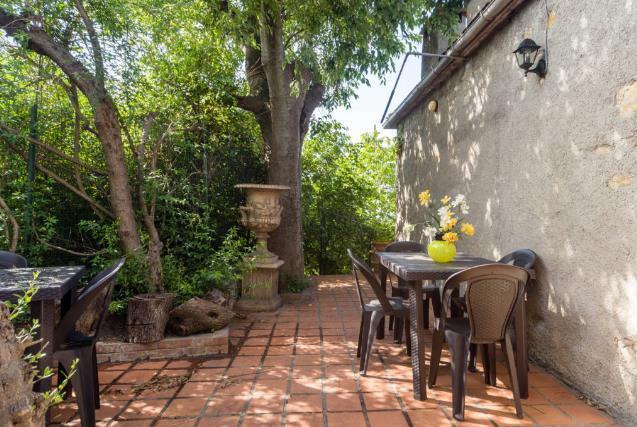 Chalet Villa Ornella Генуя Экстерьер фото